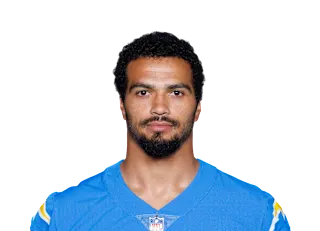 Troy Dye