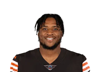 Khaleke Hudson
