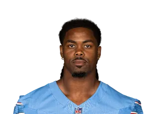 K.J. Osborn