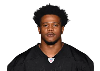 Antoine Brooks