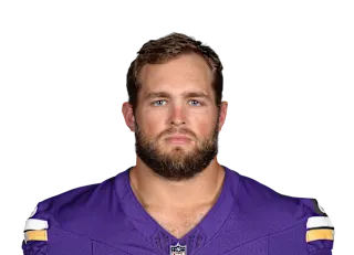 Blake Brandel