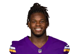 Josh Metellus