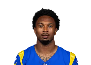 Kam Curl