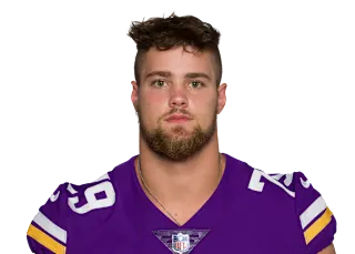 Kenny Willekes