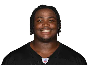 Carlos Davis