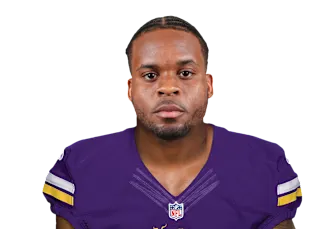 Brian Cole