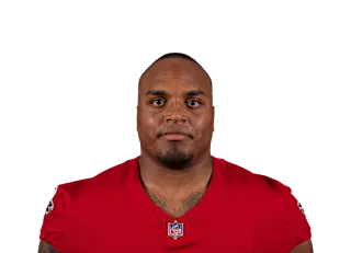 Kyle Hinton