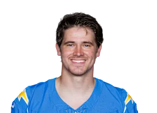 Justin Herbert
