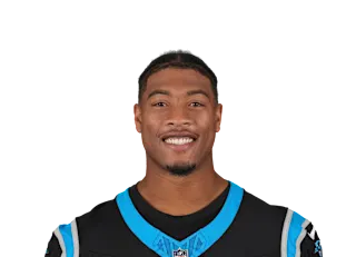 Isaiah Simmons