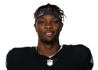 Henry Ruggs