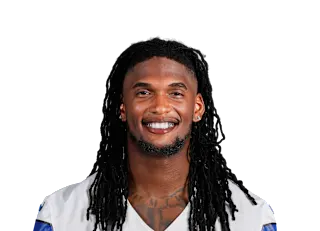 CeeDee Lamb