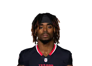 Damon Arnette