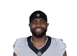 Clyde Edwards-Helaire