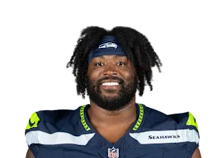 Josh Jones