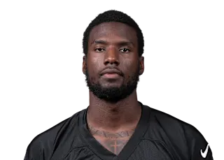 Bryan Edwards