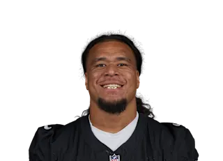 Leki Fotu