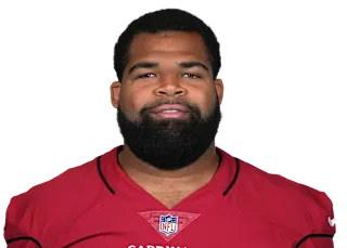 Rashard Lawrence