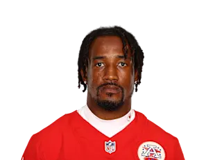 L'Jarius Sneed
