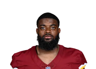 Amik Robertson