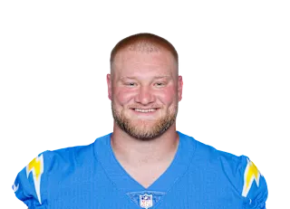 Tyler Biadasz