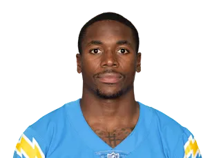 Joe Reed