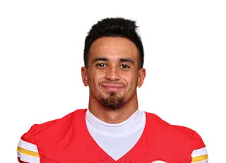 Alohi Gilman