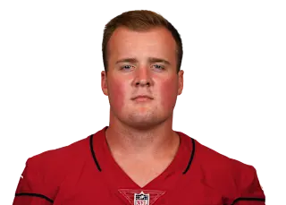 Evan Weaver