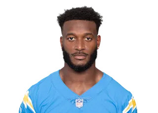 K.J. Hill
