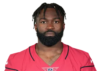 Eno Benjamin