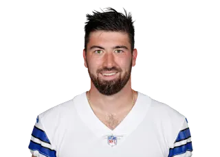 Ben DiNucci