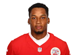 Thakarius Keyes