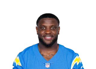 Jalen Reagor