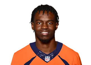 Michael Ojemudia