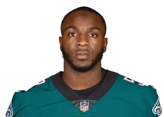 Davion Taylor
