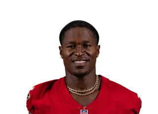 Darnay Holmes