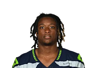 K'Von Wallace