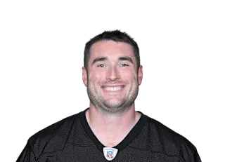 Jack Driscoll