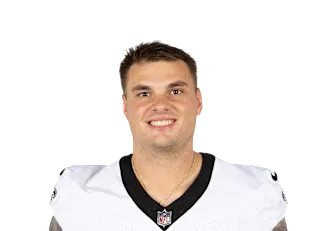 Shane Lemieux