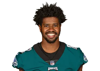 John Hightower