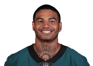Shaun Bradley
