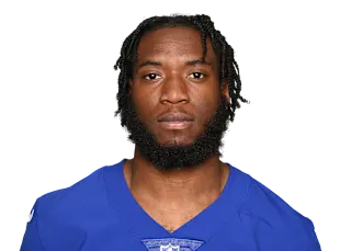 T.J. Brunson