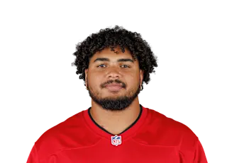Tristan Wirfs