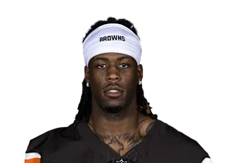 Jerry Jeudy