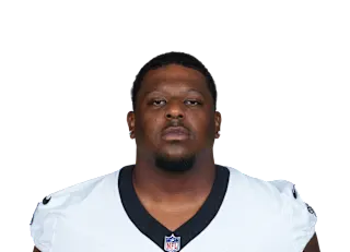 Cesar Ruiz