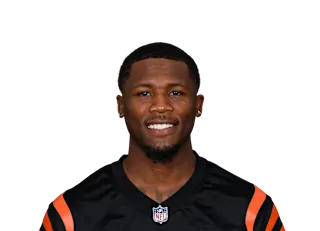 Tee Higgins