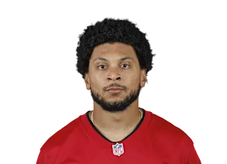 Antoine Winfield Jr.