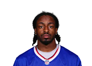 KJ Hamler