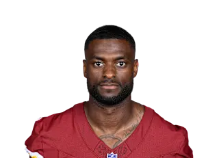 Van Jefferson