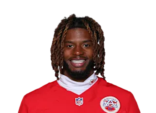 Kristian Fulton