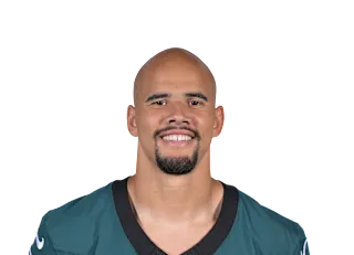 Zack Baun